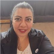 Enseñanza de Español para extranjeros, clases personalizadas, estudiantes y profesionales