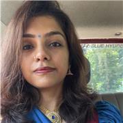 Deeksha