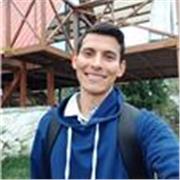 Profesor de inglés: habla y entiende inglés de verdad con clases enfocadas en Speaking & Listening