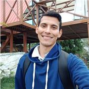 Profesor de inglés: habla y entiende inglés de verdad con clases enfocadas en Speaking & Listening