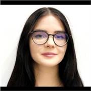 Inglese di insegante, Grammatica inglese, preparazione degli studenti per la preparazione agli esami