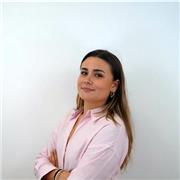 Cours de soutien scolaire / aide aux devoirs et renforcement anglais