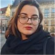 English Tutor - Speaking Exercises with an Experienced Tutor