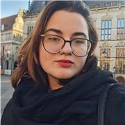 English Tutor - Speaking Exercises with an Experienced Tutor