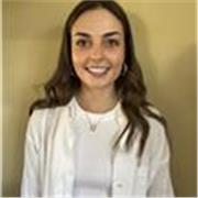 Profesora de inglés - Preparación de exámenes de Cambridge. Ofrezco clases dinámicas y personalizadas para un aprendizaje efectivo