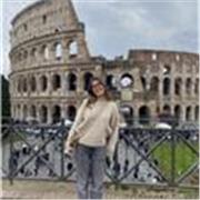 Ofrezco clases particulares de cualquier asignatura a alumnos de primaria y ESO