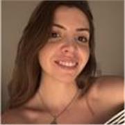 Laureata in psicologia e tutor DSA-ADHD-BES, offro potenziamento e supporto scolastico anche a domicilio