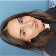 Erfahrene Deutsch Tutoren für alle Klassen in Düsseldorf und online 