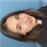 Erfahrene Deutsch Tutoren für alle Klassen in Düsseldorf und online