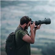 Suite Adobe: creazione e modifica di contenuti per la stampa e il web