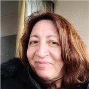 Dicto clases hasta 6to año básico