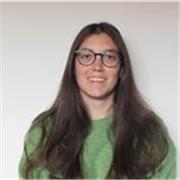 Offro aiuto compiti su tutte le materie fino alle medie e aiuto nello studio in scienze per le superiori. Da remoto (in presenza sono nella città di Varese)