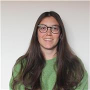 Offro aiuto compiti su tutte le materie fino alle medie e aiuto nello studio in scienze per le superiori. Da remoto (in presenza sono nella città di Varese)