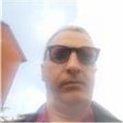 Rip di ita,latino e greco .Docente di ruolo ,laureato con massimo dei voti ,offre lezioni