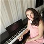 Professional Piano Educator with 18 Years of Experience
