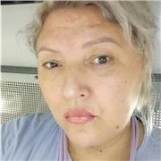 Imparto clases de italiano a domicilio
Soy italiana nativa
Puedo dar clases online