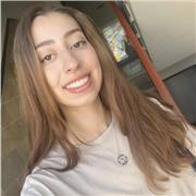 Irem
