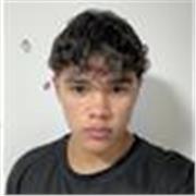 Profesor de inglés sin experiencia con ganas de aprender