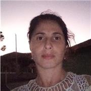 Fisioterapeuta e instrutora de Pilates
