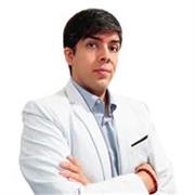 Profesor universitario de Anatomía Humana. Investigador en Ciencias Biomédicas