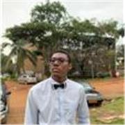 professeur de dessin, enseignant cours particulier d'art