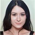 Öğrencilerin akademik, sosyal ve duygusal gelişimlerini birlikte ele alan, öğrenci odaklı bir rehberlik uzmanıyım. Ana sınıfından 