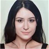 Gizem