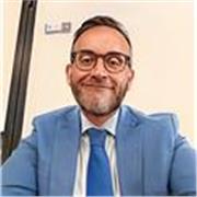 Sblocca il tuo potenziale . Ripetizioni personalizzate per raggiungere il successo scolastico 