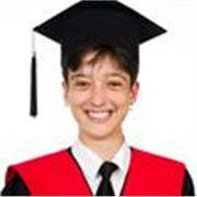 Clases particulares de Matemáticas en Barcelona/Online