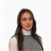 Imparare può essere divertente, te lo mostro io! Laureata in Psicologia, offro lezioni a grandi e piccini.