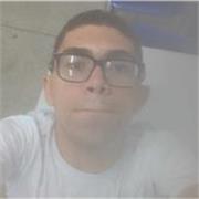 Aulas de reforço em matemática para Ensino Fundamental – 4 aulas de 45 min por R$100. Online e acessível!