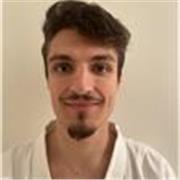 Professeur de karaté/self défense sur Toulouse diplômé EN LIGNE