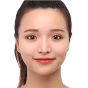 Mit Freude und Erfolg: Englisch-Nachhilfe bis Klasse 8