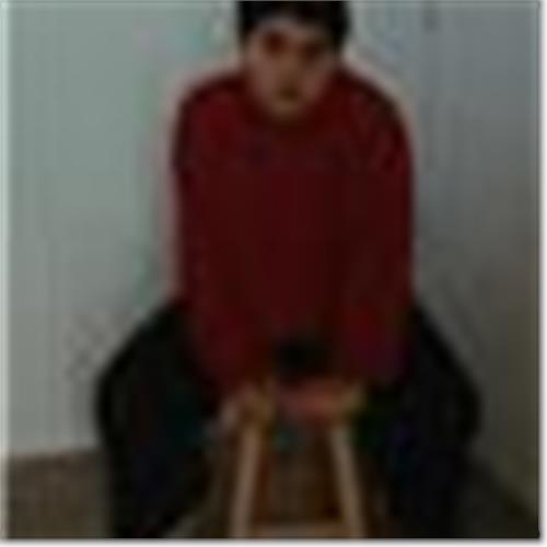 user photo