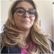 Insegnante online per materie umanistiche e psicologia