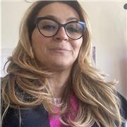 Insegnante online per materie umanistiche e psicologia