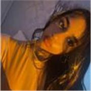 I am a fluent english speaker i was born in england and it is my first language