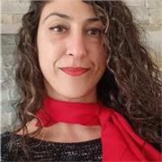 English Conversation Classes with native English speaker - online