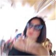 Professoressa offre aiuto compiti per diritto e materie umanistiche (italiano, storia,geografia...) in presenza e on line