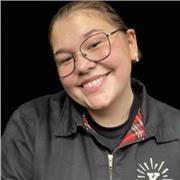 Englisch und Deutsch Nachhilfe, von Grundschule bis Studium