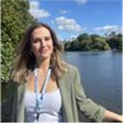 Psychology Tutor: UCL MSc Distinction, 3 Yrs Tutoring Success. Applying research and clinical experience to make lessons engaging.