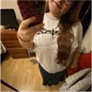 Me gusta mucho el ingles y daria clases a niños de menos de siete años