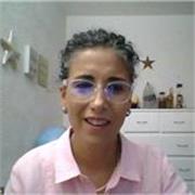 Tutora Bilingue de Ciencias como Biologia y Fisica ademas de Ingles