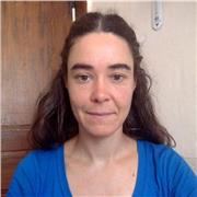 Cours de SVT pour du soutien scolaire de la 6e à la terminale