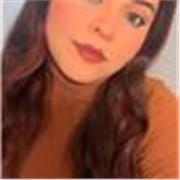 Cours de soutien scolaire en mathématiques