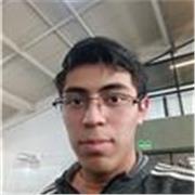 Maestro/a particular - horario flexible