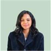 Looking for a tutor? Tell me what you need and let's get started