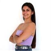 Doy clases particulares de danza urbana y sevillanas desde niños a partir de 5 años hasta adultos, titulada en el conservatorio