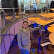 Bachiller en ciencias y letras que imparte matemáticas 