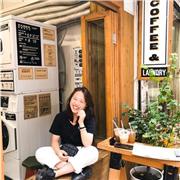 Emma Chan